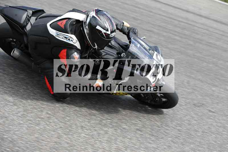 /34 25.07.2025 Speer Racing ADR/Gruppe rot/330